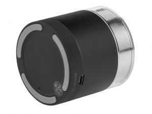 Z18501_47743