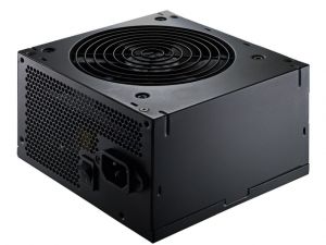 Z18549_49162