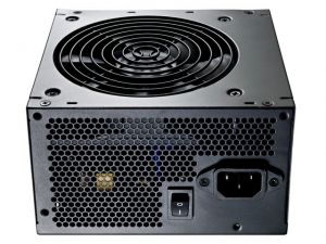 Z18550_49158