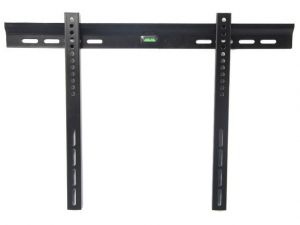 UCHWYT LCD 32\-55\ DO 50KG VESA MAX 600*400MM MONTOWANY NA STAŁE GEMBIRD
