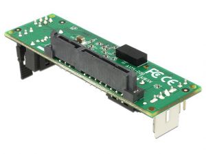 Z18640_49469