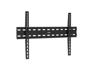 UCHWYT LCD 37\-70\ 94-178CM DO 50KG VESA MAX 600X400 EQUIP