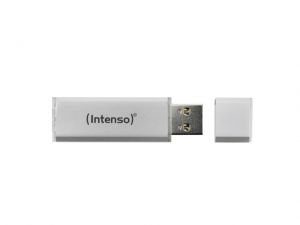 PENDRIVE INTENSO 128GB ULTRA LINE USB 3.0