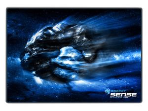 Z18951_49666