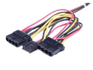 Z19068_50055