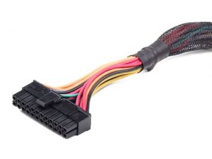 Z19068_50057