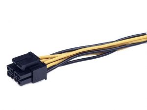Z19068_50058