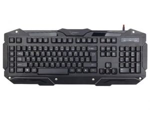 Z19262_50604