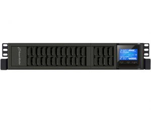 Z19337_57000