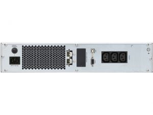 Z19337_57002