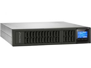 Z19338_57012