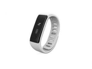 SMARTWATCH MYKRONOZ ZEFIT WHITE