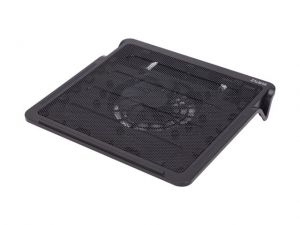 PODSTAWKA POD LAPTOP ZALMAN ZM-NC2