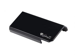 OSŁONA DO KAMERY KINECT 2.0 NATEC GENESIS A26, KOMPATYBILNA Z XBOX ONE