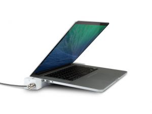 Z1958851297