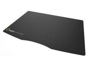 PODKŁADKA POD MYSZ MIONIX SARGAS 320