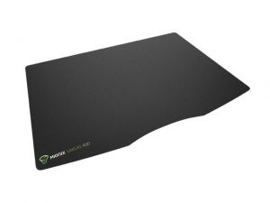 PODKŁADKA POD MYSZ MIONIX SARGAS 400