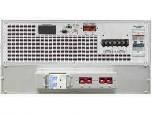 Z19821_57045