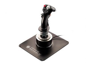 JOYSTICK THRUSTMASTER HOTAS WARTHOG (JOYSTICK) PC