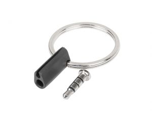 SMARTKEY NATEC EXTREME MEDIA  DLA 3.5MM STEREO JACK