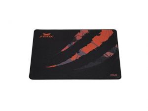 PODKŁADKA POD MYSZ ASUS ROG STRIX GLIDE CONTROL (USZKODZONE OPAKOWANIE)