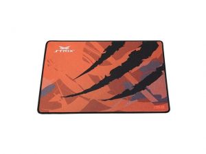 PODKŁADKA POD MYSZ ASUS ROG STRIX GLIDE SPEED (USZKODZONE OPAKOWANIE)