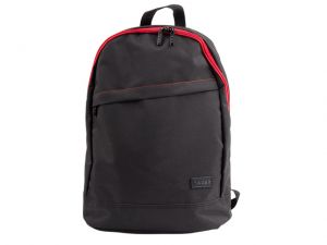 PLECAK LAPTOP NATEC BACTRIAN 2 17,3