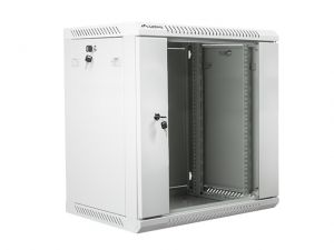 Z20243_58001