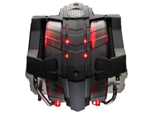 Z20269_56218