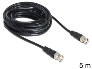 Z20410_61020