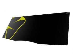PODKŁADKA POD MYSZ MIONIX SARGAS XL (USZKODZONE OPAKOWANIE)