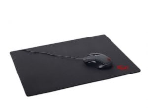 PODKŁADKA POD MYSZ GAMING SIZE M 250X350MM GEMBIRD