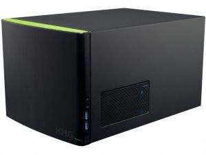 KOMPUTER XMG PRIME I7-4790K 16GB 500SSD 2TB GTX 970 WIN10 CHŁODZENIE WODNE