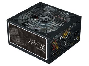Z20468_61428