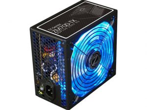 Z20470_61449