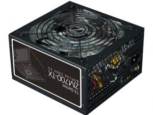 Z20470_61450