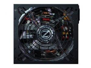 Z20470_61451
