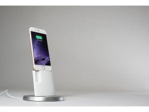 Z2051856483