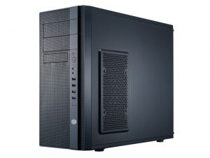 Z20520_61649