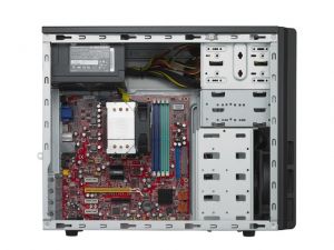 Z20522UO_62529