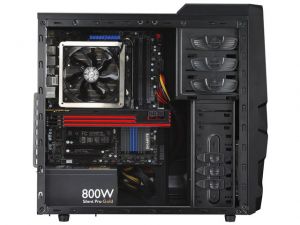 Z20531UO_62416