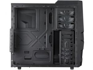 Z20531UO_62419