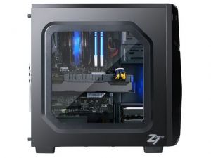 Z20548_61109