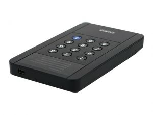 Z20550_61466