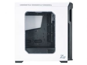 Z20570_61126