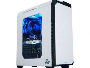 Z20570_61127