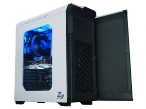 Z20570_61128