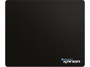 PODKŁADKA ROCCAT KANGA MATERIAŁOWA DLA GRACZY