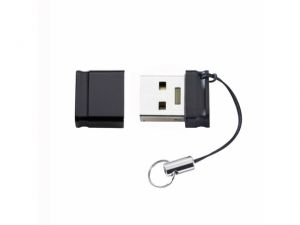 PENDRIVE INTENSO 32GB SLIM LINE MICRO USB 3.0