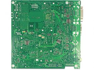 Z20888_60900